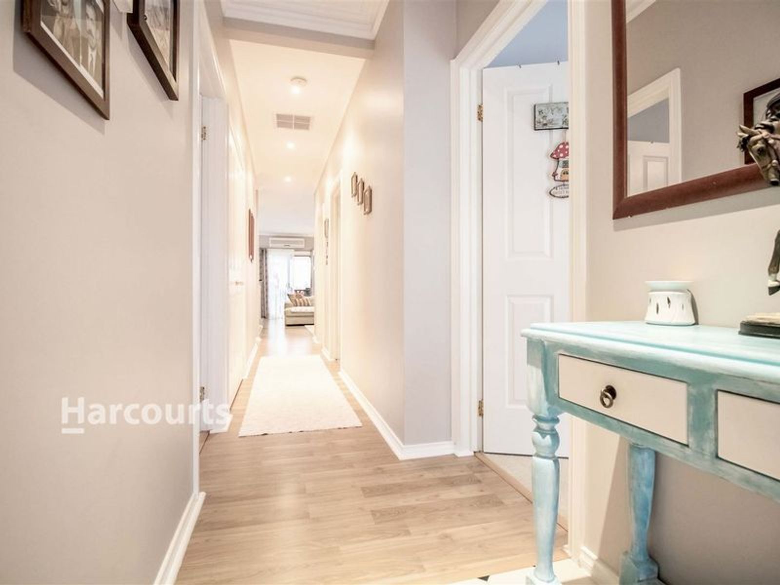 6 Heaton Court, Caroline Springs, VIC 3023, Caroline Springs - Thumbnail 3