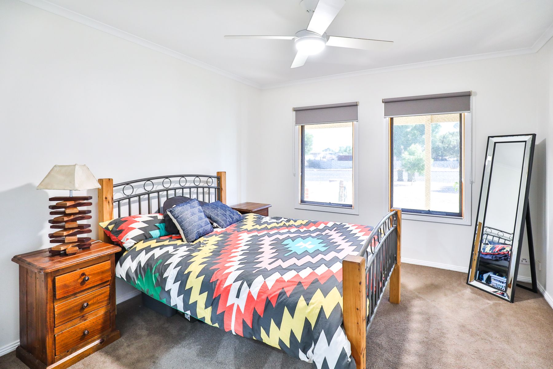 226 Benetook Avenue, Mildura - Thumbnail 6