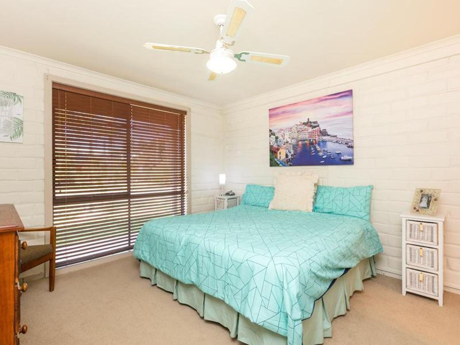 16 Caffrey Court, Irymple - Thumbnail 5