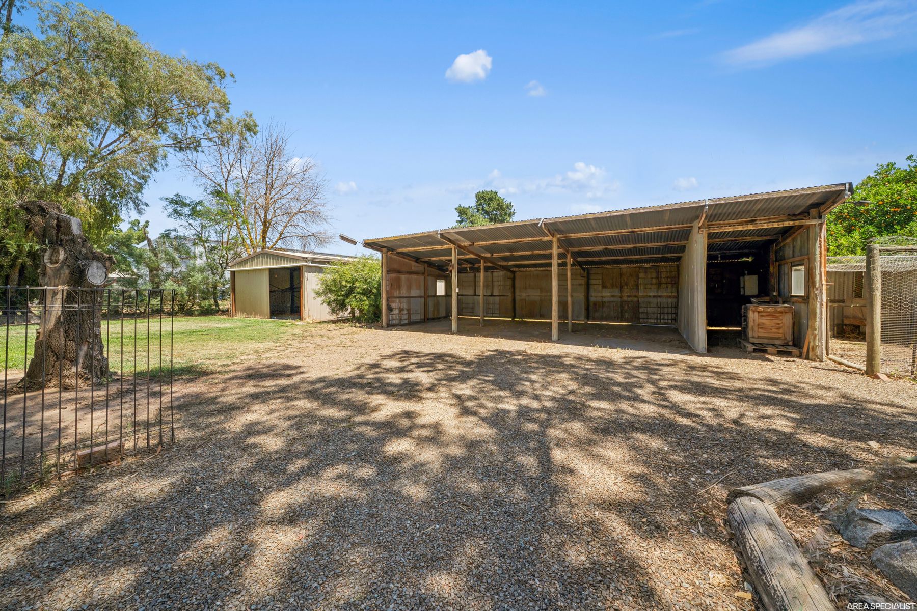 80 Prentice Road, Orrvale, Orrvale - Thumbnail 2