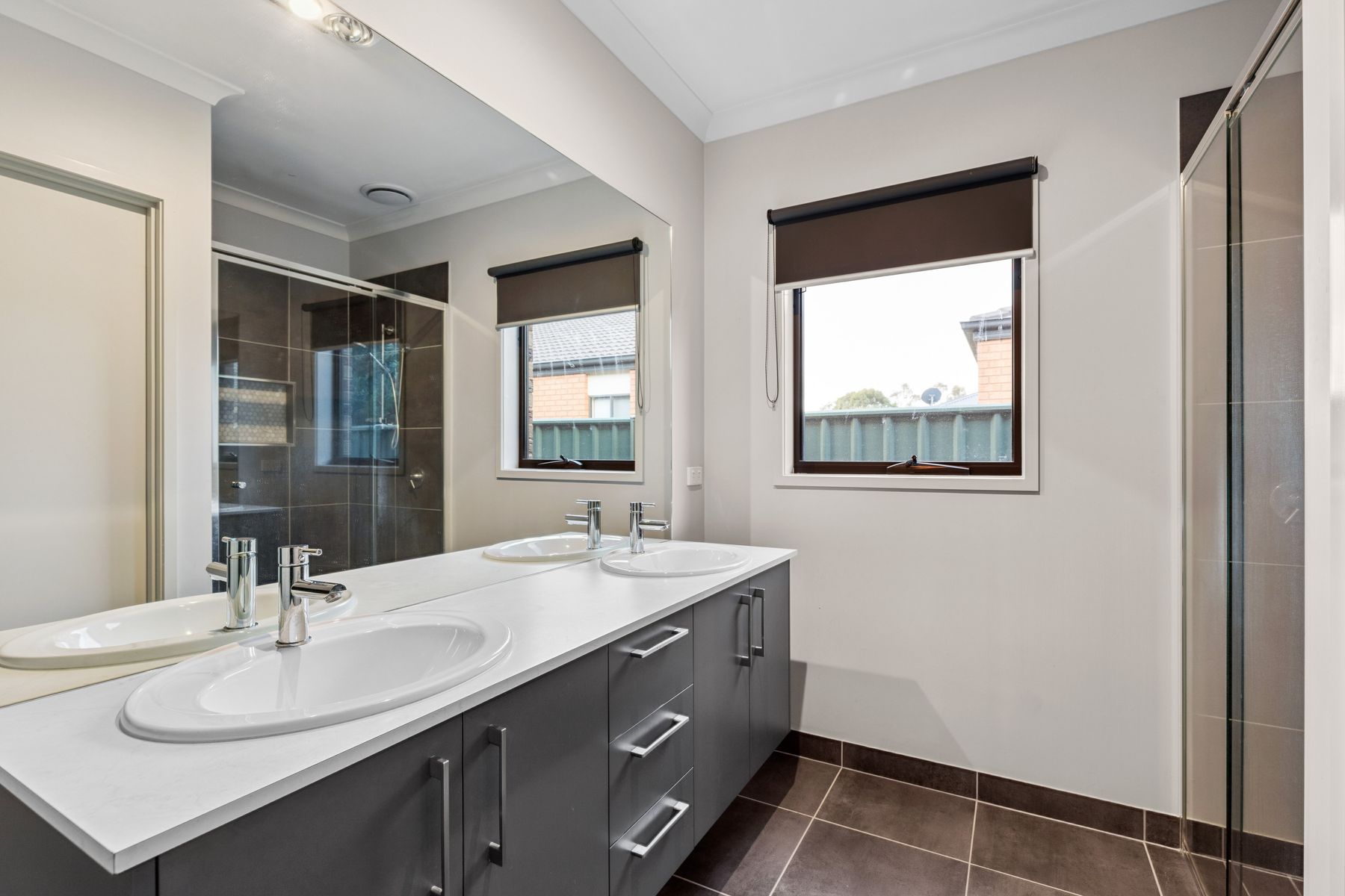 56 Caviar Court, Huntly VIC 3551, Huntly - Thumbnail 6