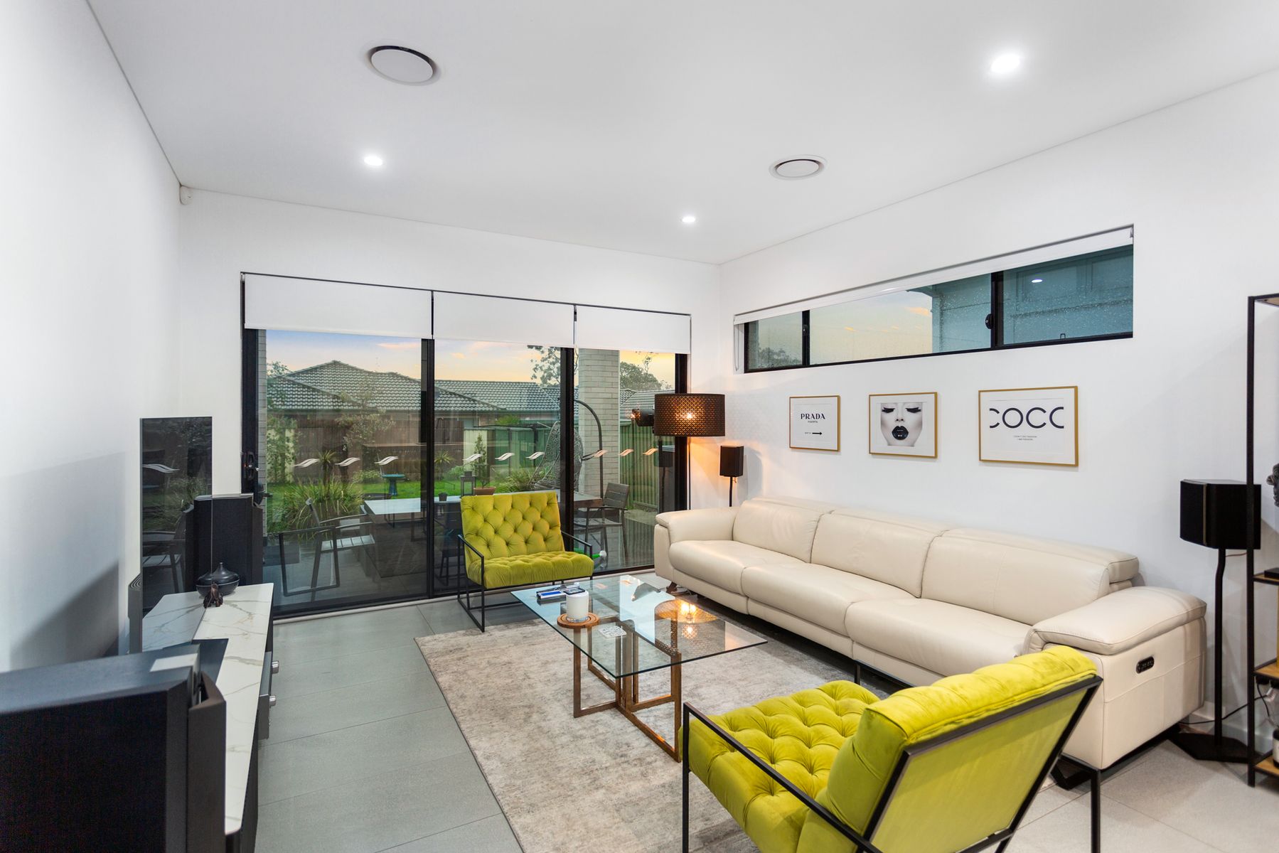 83 Sandakan Road, Revesby Heights NSW 2212, Revesby Heights - Thumbnail 3