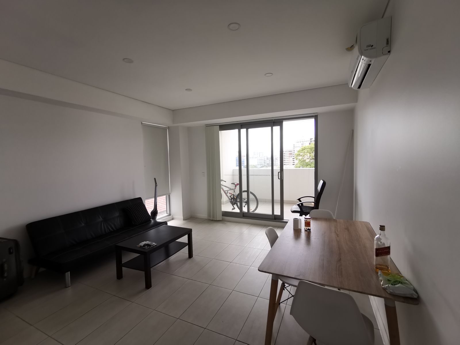 307/93 Auburn Road, Auburn NSW 2144, Auburn - Thumbnail 3