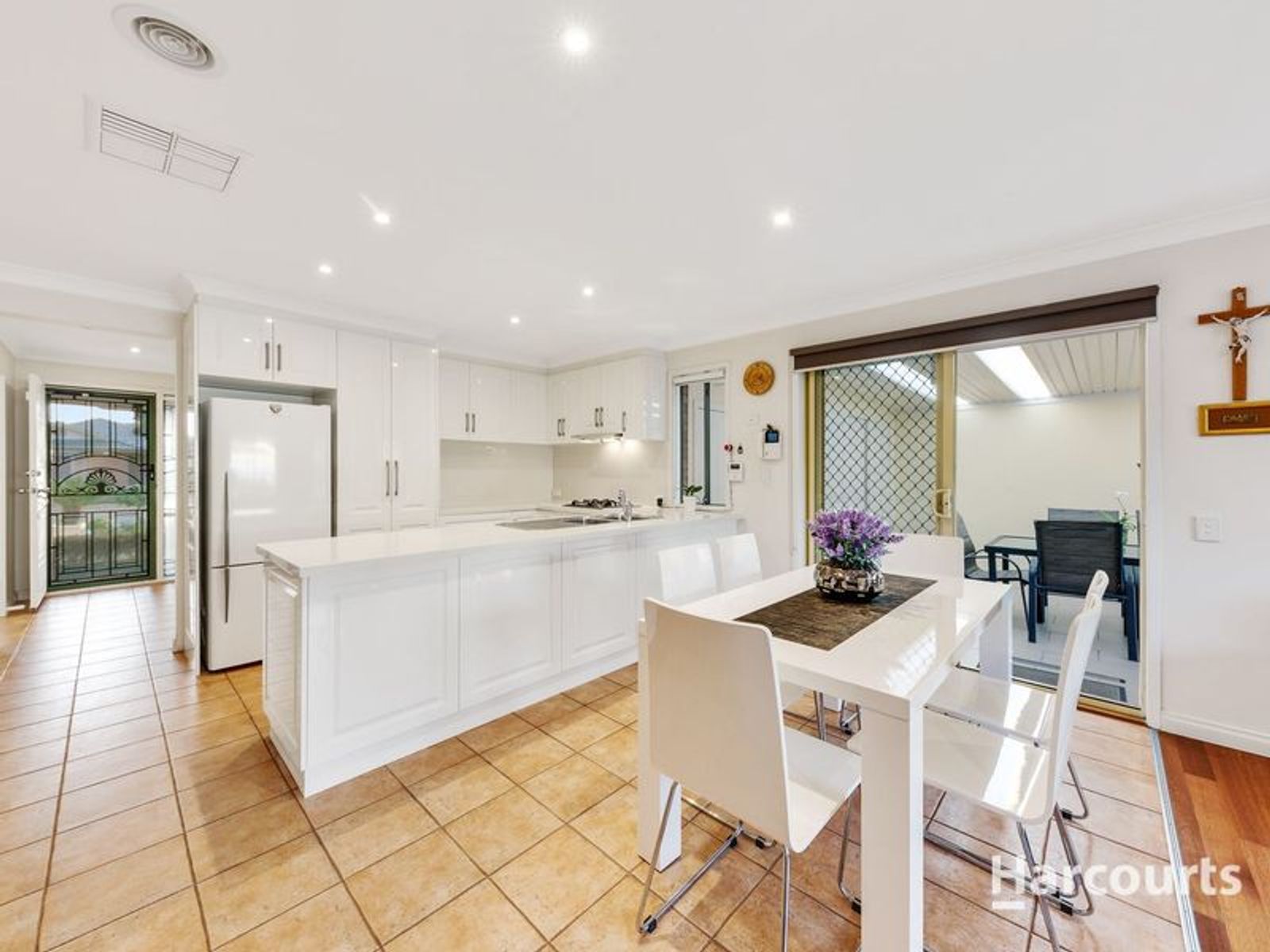 7 Hayfield Court, Sydenham, VIC 3037, Sydenham - Thumbnail 6