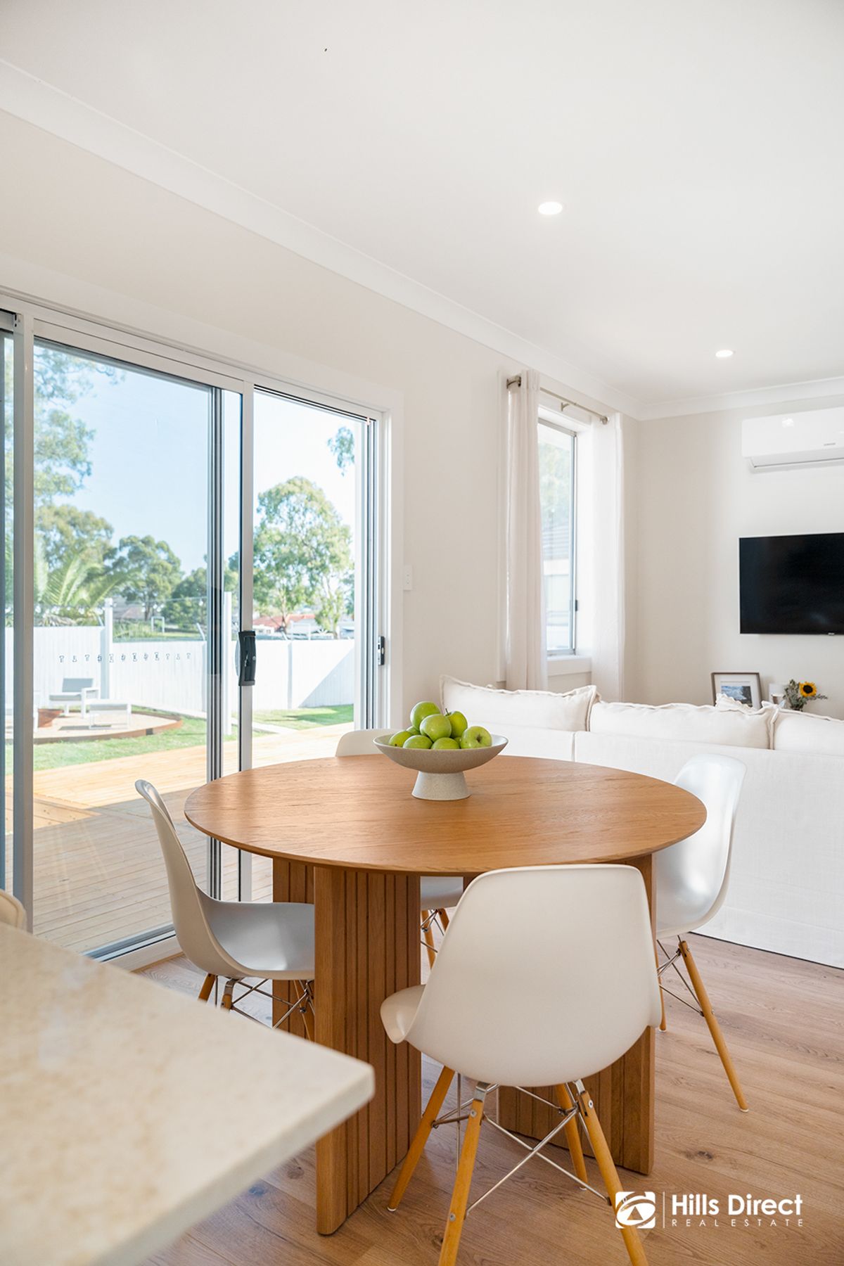 16 Benaud Street, Blacktown NSW 2148, Blacktown - Thumbnail 6