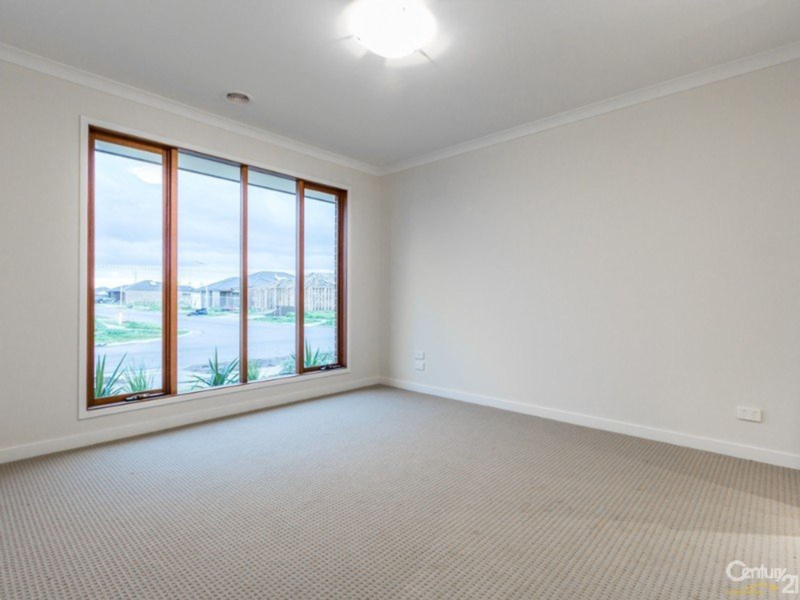 109B High Street, Cranbourne VIC 3177, Cranbourne - Thumbnail 5