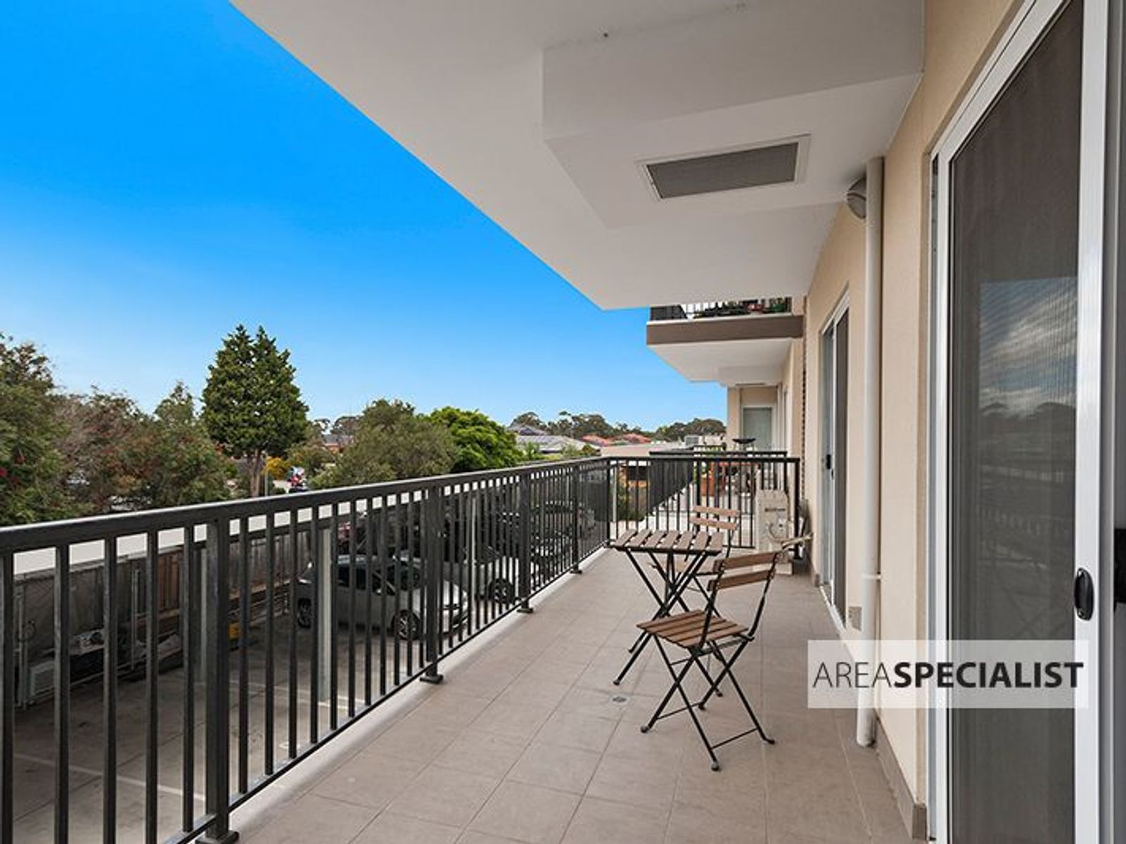 11/125 Chandler Road, Noble Park, VIC 3174, Noble Park - Thumbnail 7