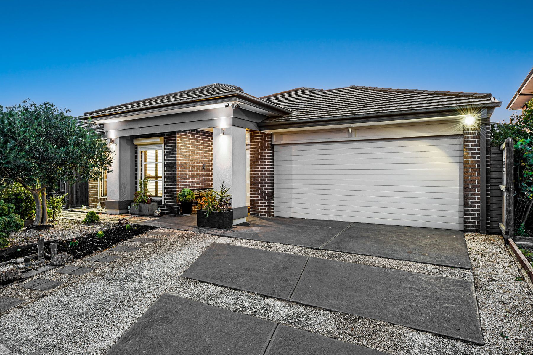 15 Newstead Street, Keysborough, VIC 3173, Keysborough - Thumbnail 3