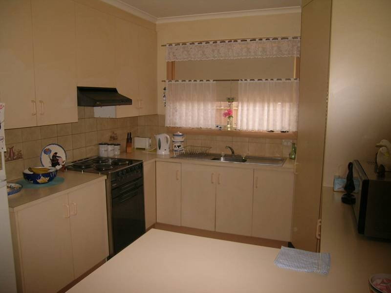 8/290 Twelfth Street, Mildura - Thumbnail 4