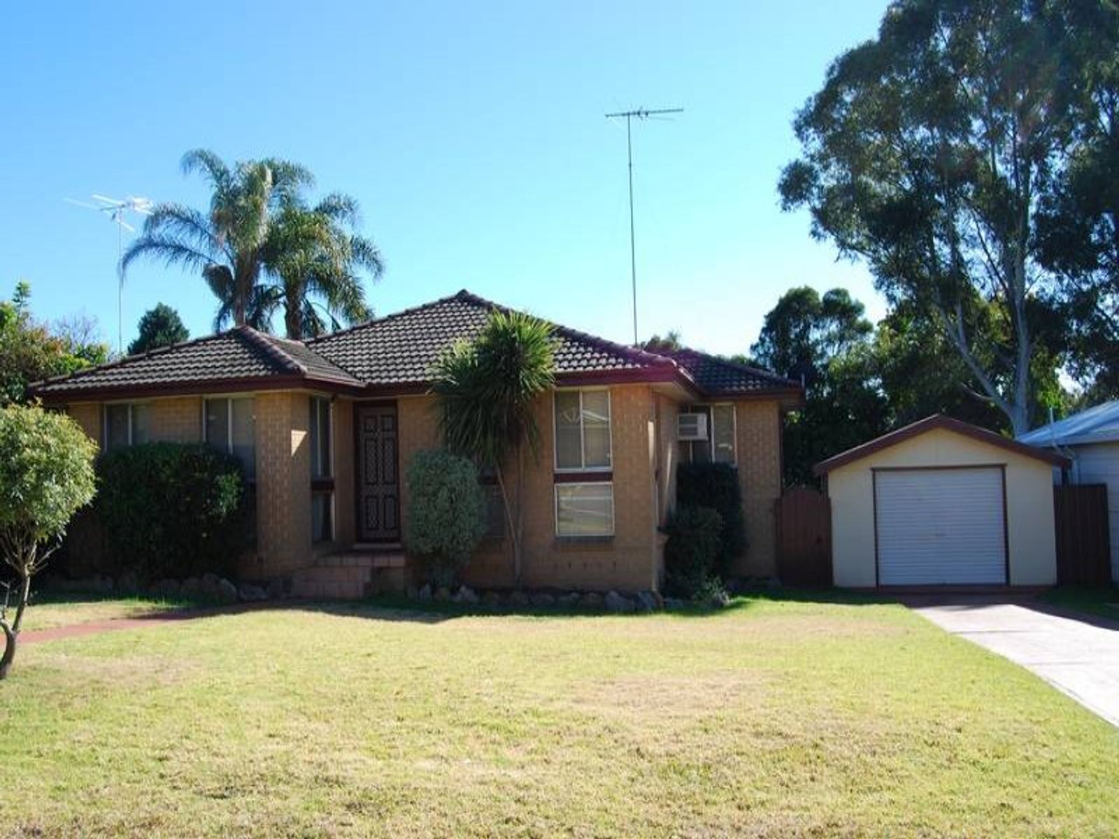 South Penrith NSW 2750, South Penrith - Thumbnail 2