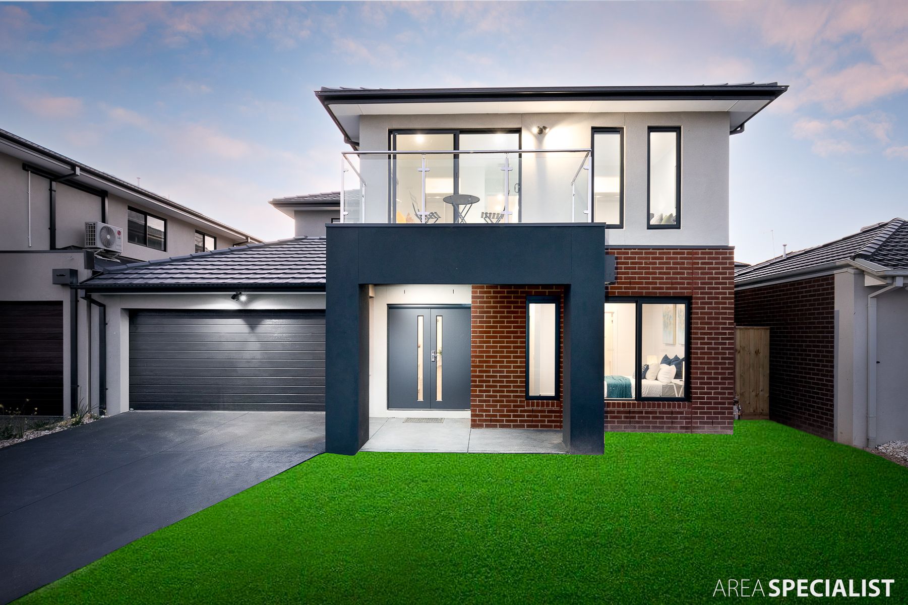 26  Vanburn Road, Truganina, VIC 3029, Truganina - Thumbnail 2