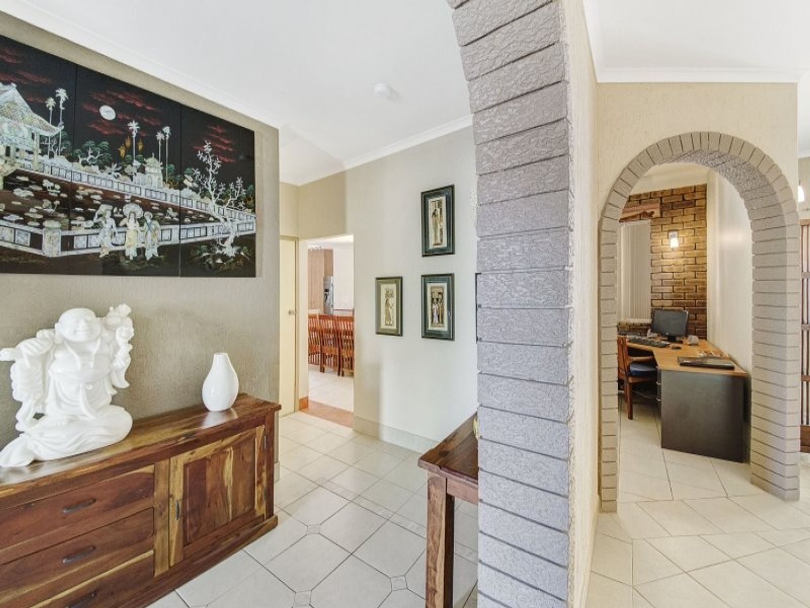 52 Ellengowan Drive, Nakara NT 0810, Nakara - Thumbnail 7