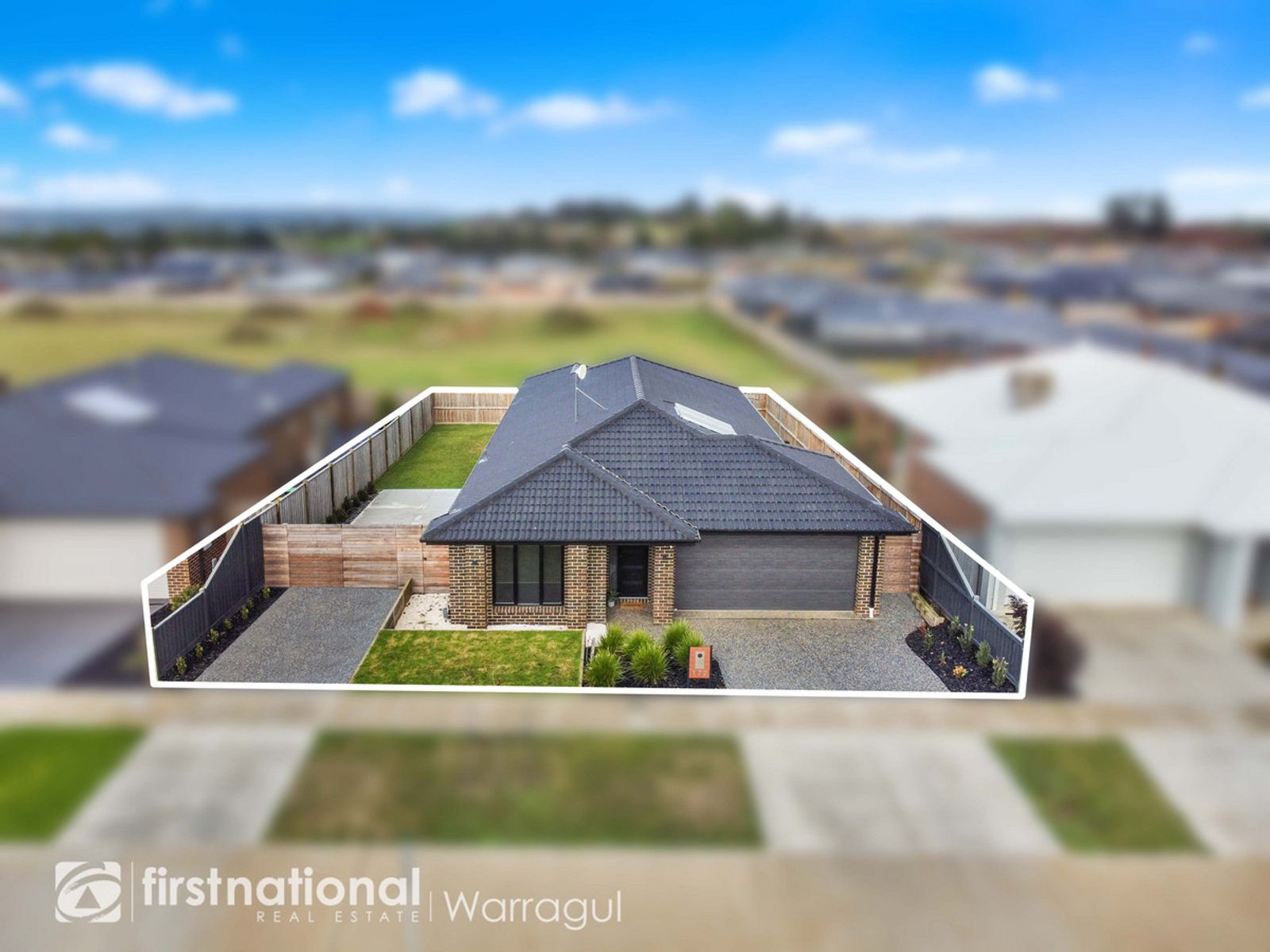 172 Mills Road, Warragul, VIC 3820, Warragul - Thumbnail 2