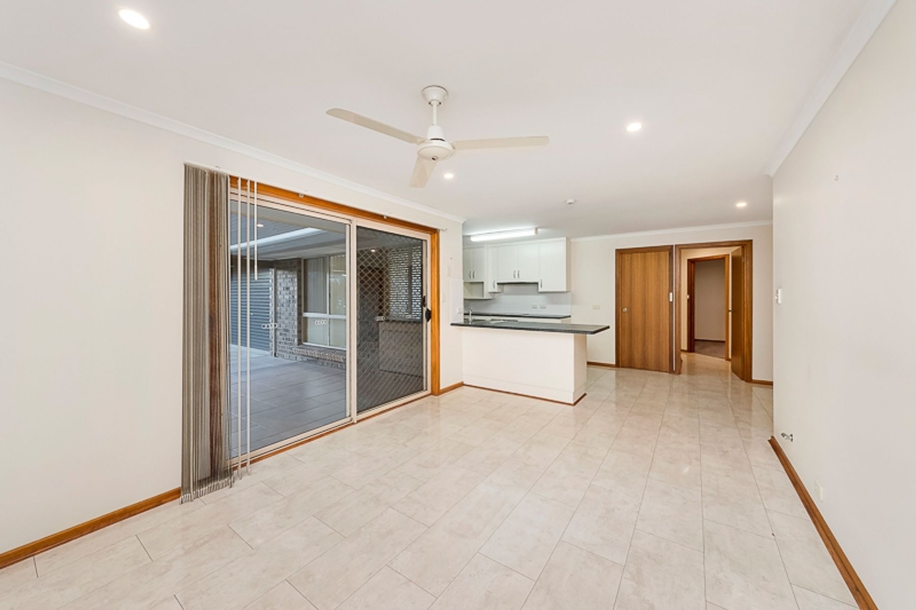 5 Carsten Drive, Murray Bridge SA 5253, Murray Bridge - Thumbnail 5