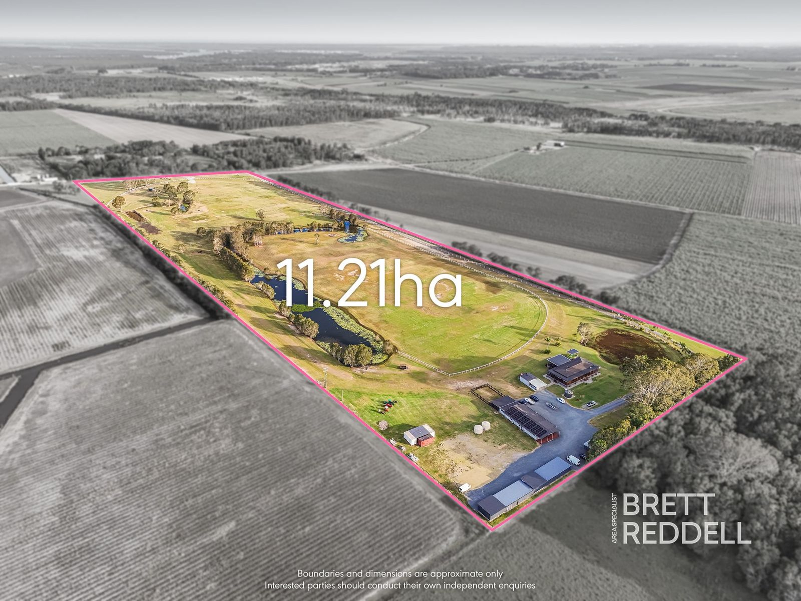 160 Finglas Road, Woongoolba, Woongoolba - Image 1
