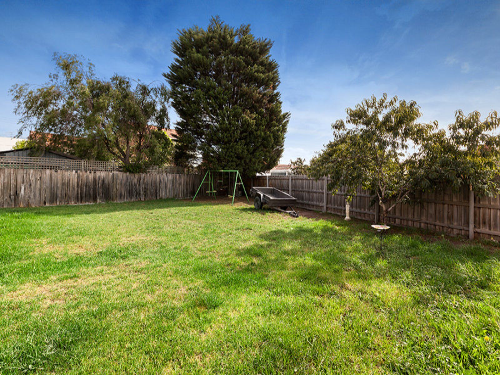 18 Farncomb Street, Ascot Vale - Thumbnail 2