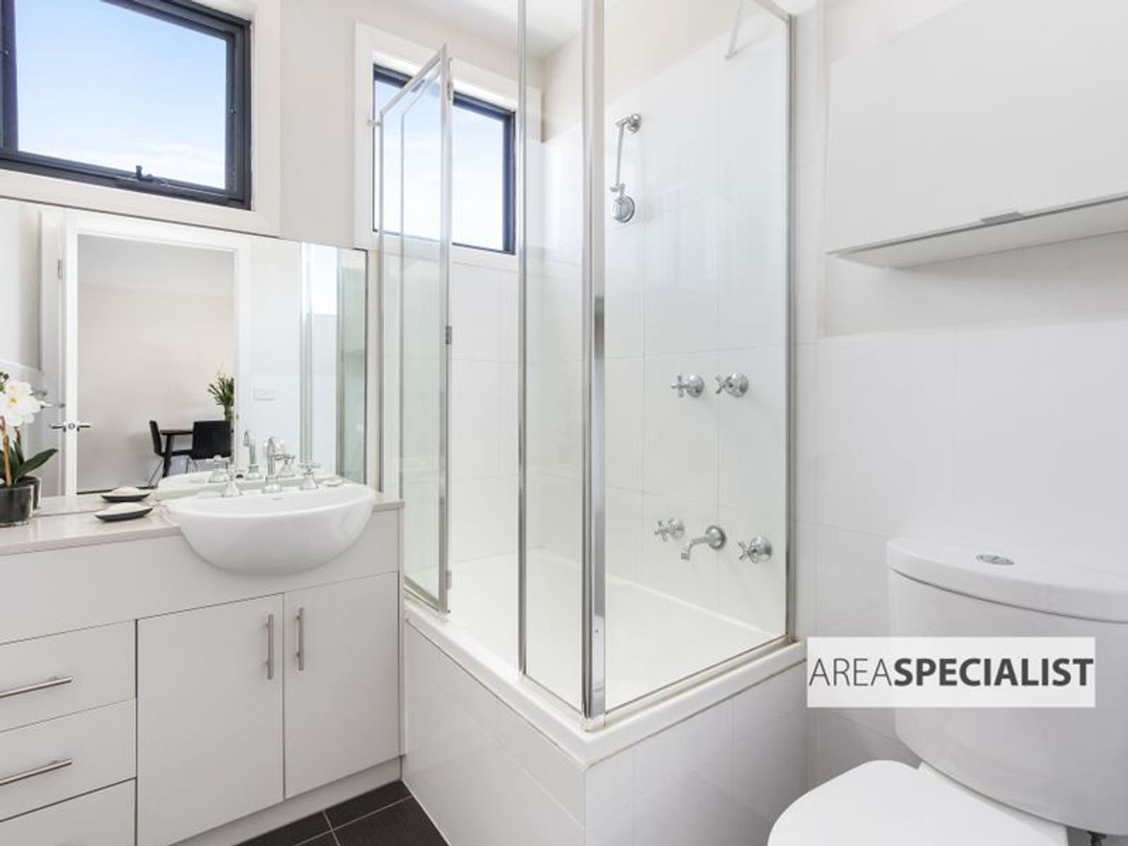 8/329 Neerim Road, Carnegie, VIC 3163, Carnegie - Thumbnail 7