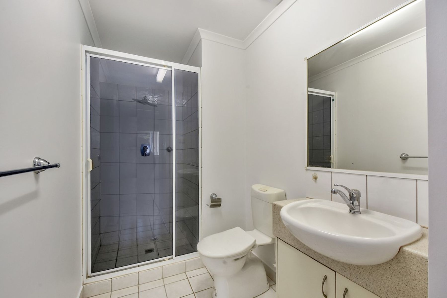 2/7 Brewery Place, Woolner NT 0820, Woolner - Thumbnail 7