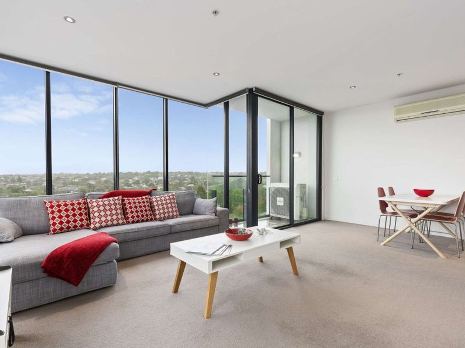 809/770D Toorak Road, Glen Iris, VIC 3146, Glen Iris - Thumbnail 2