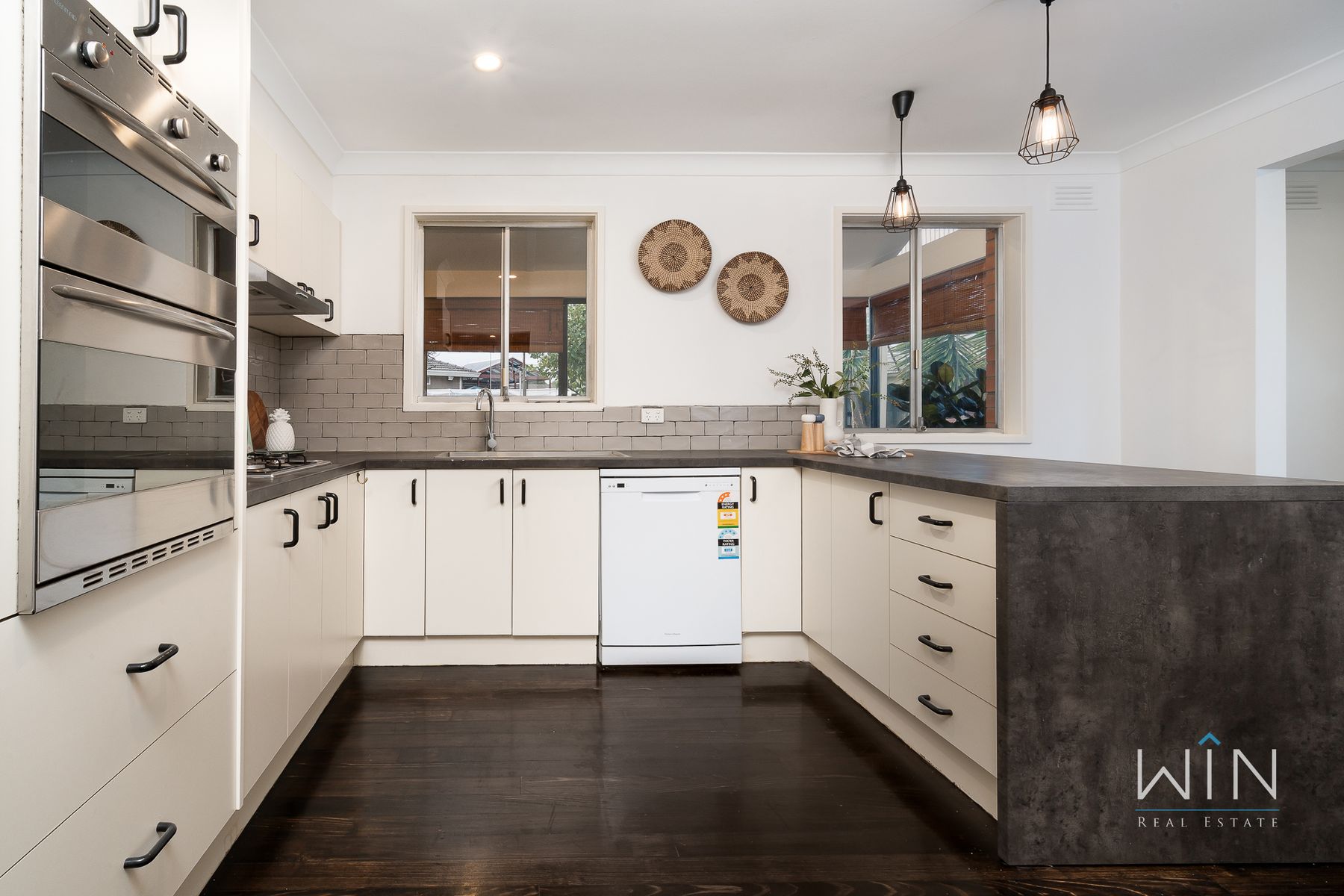 42 Denver Crescent, Mulgrave, VIC 3170, Mulgrave - Thumbnail 3