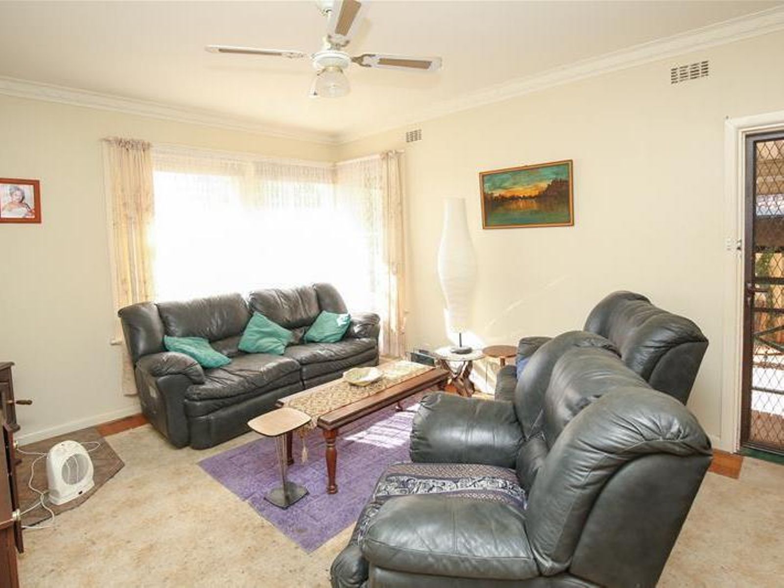 98 Chaffey Street, Merbein - Thumbnail 3