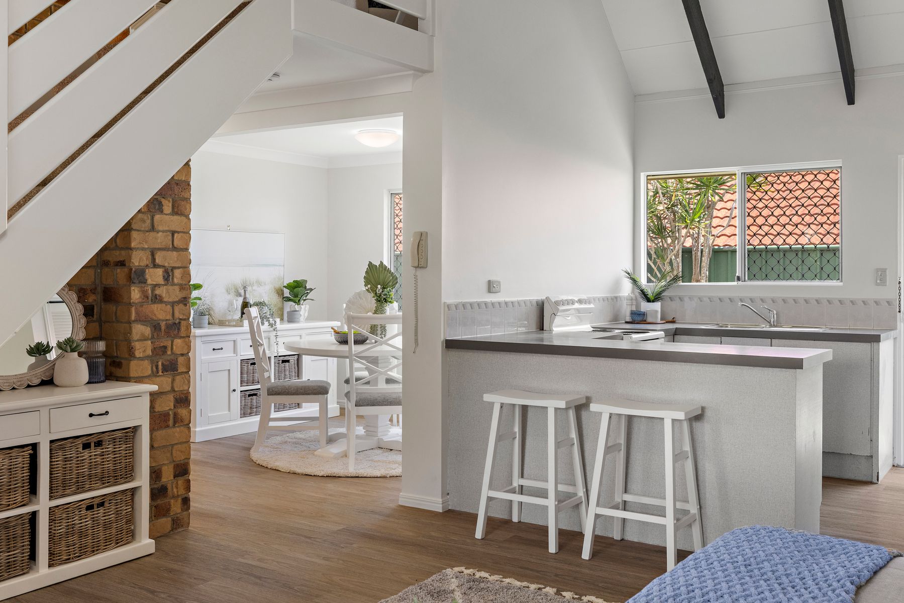 15/52-56 Island Street, Cleveland QLD 4163, Cleveland - Thumbnail 8