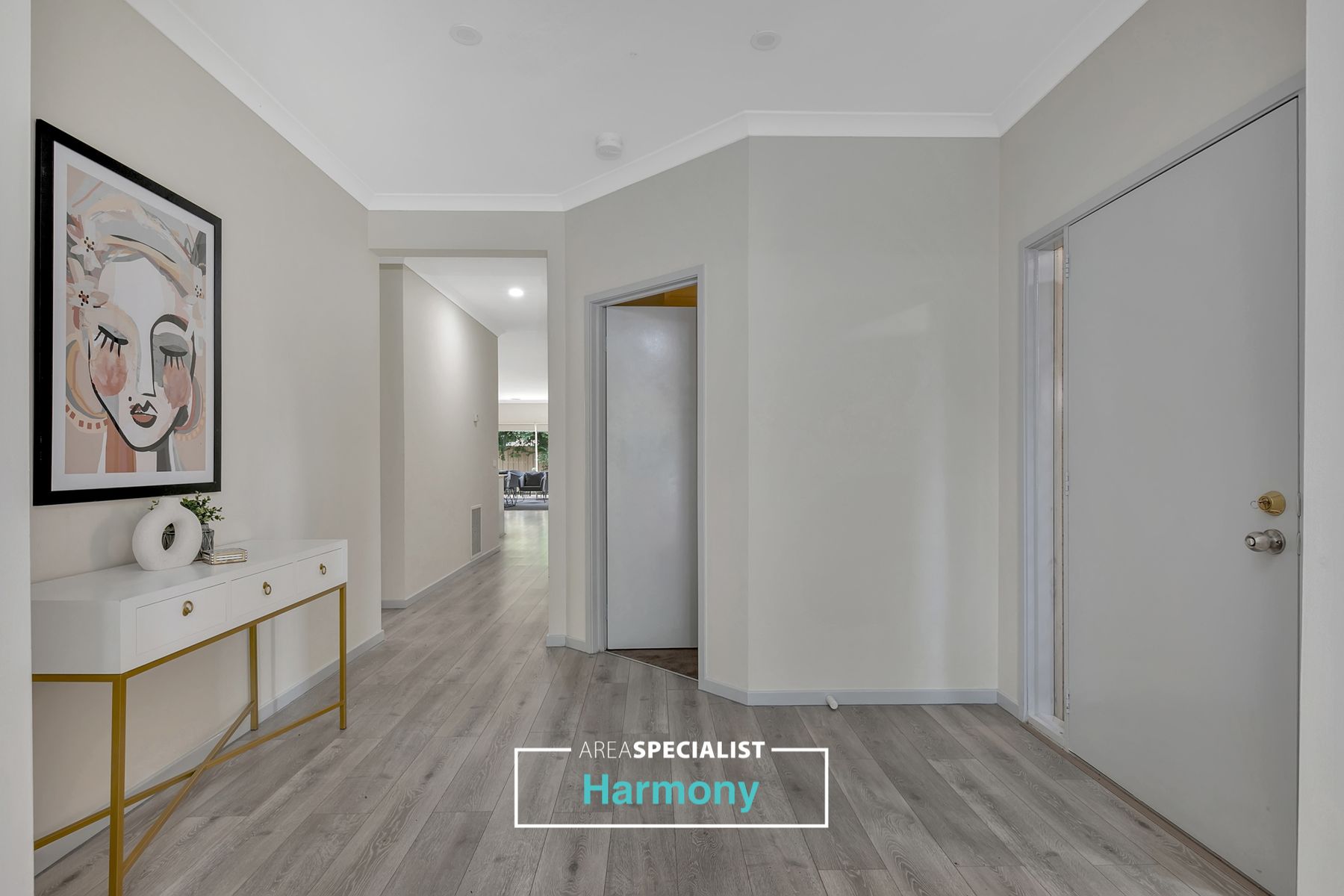10 Westerfolds Terrace, Caroline Springs, VIC 3023, Caroline Springs - Thumbnail 5