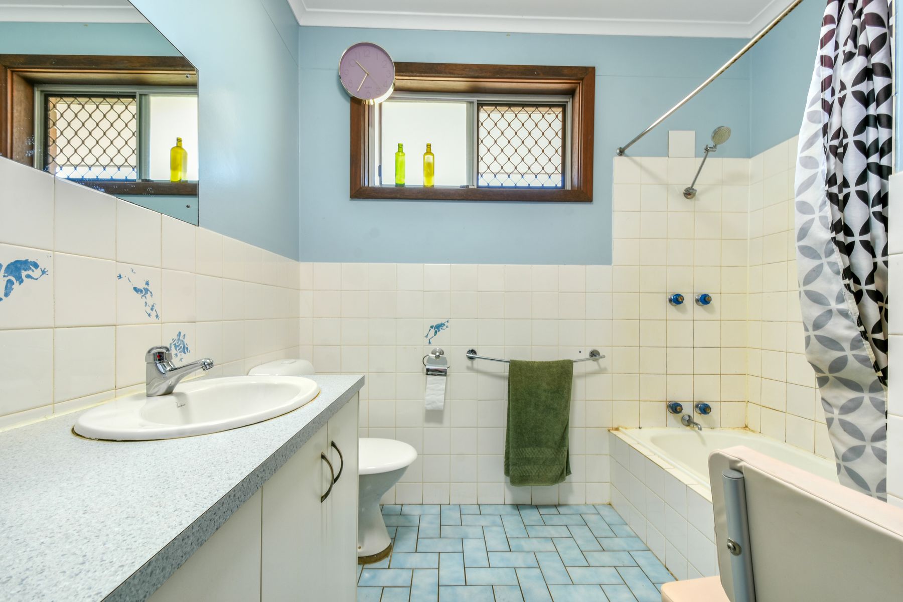 13/81 Aralia Street, Rapid Creek NT 0810, Rapid Creek - Thumbnail 5