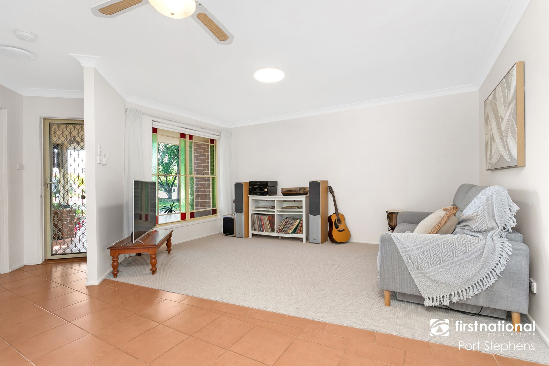 53 Essington Way, Anna Bay, NSW 2316, Anna Bay - Thumbnail 8