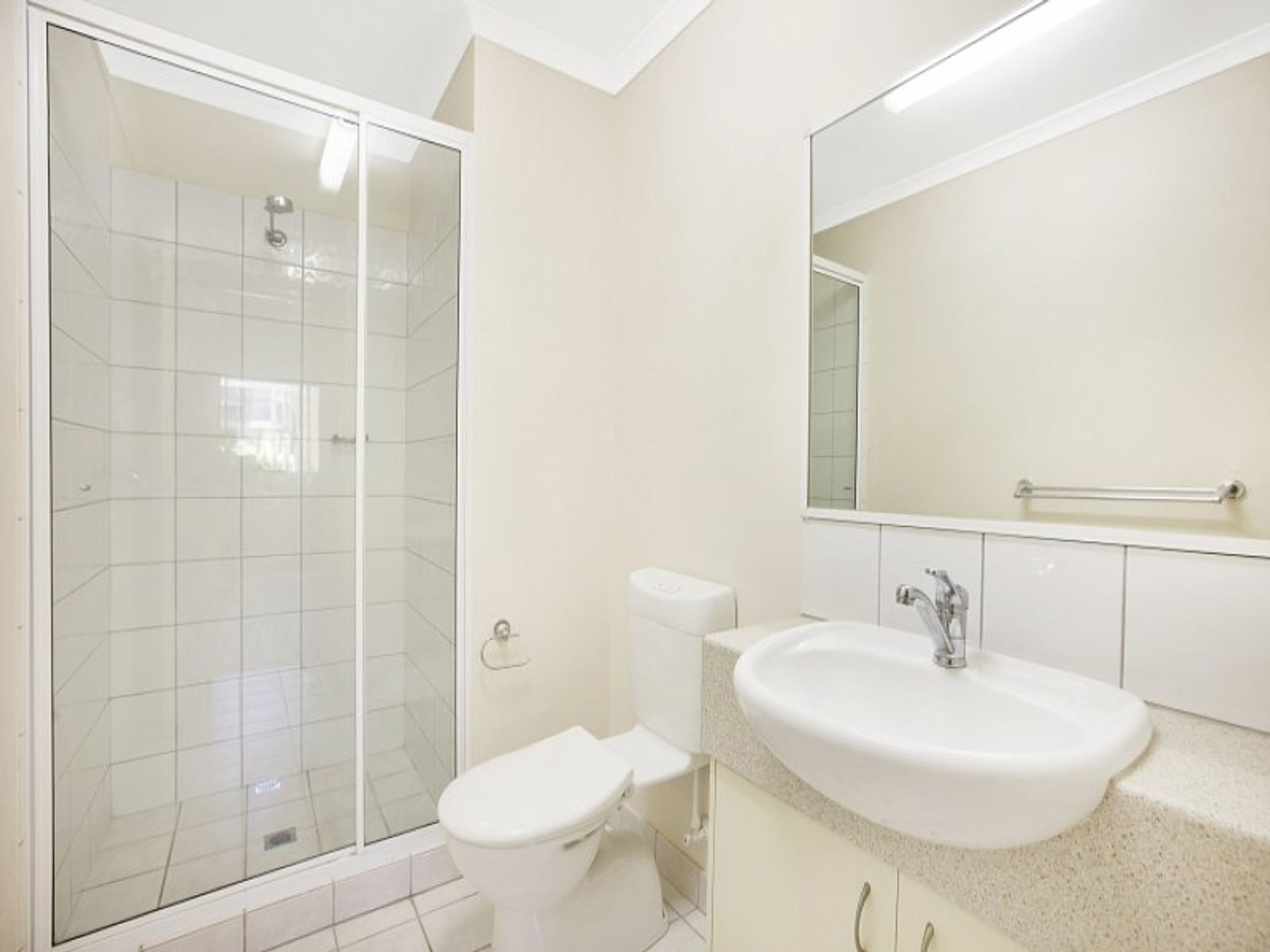 9/7 Brewery Place, Woolner NT 0820, Woolner - Thumbnail 5