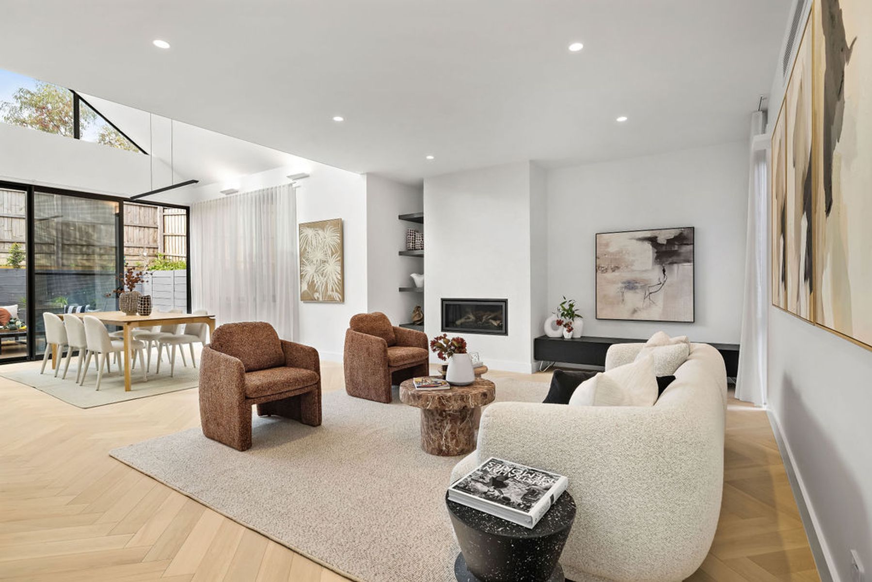 39A Carnoustie Grove, Mornington, Mornington - Thumbnail 4