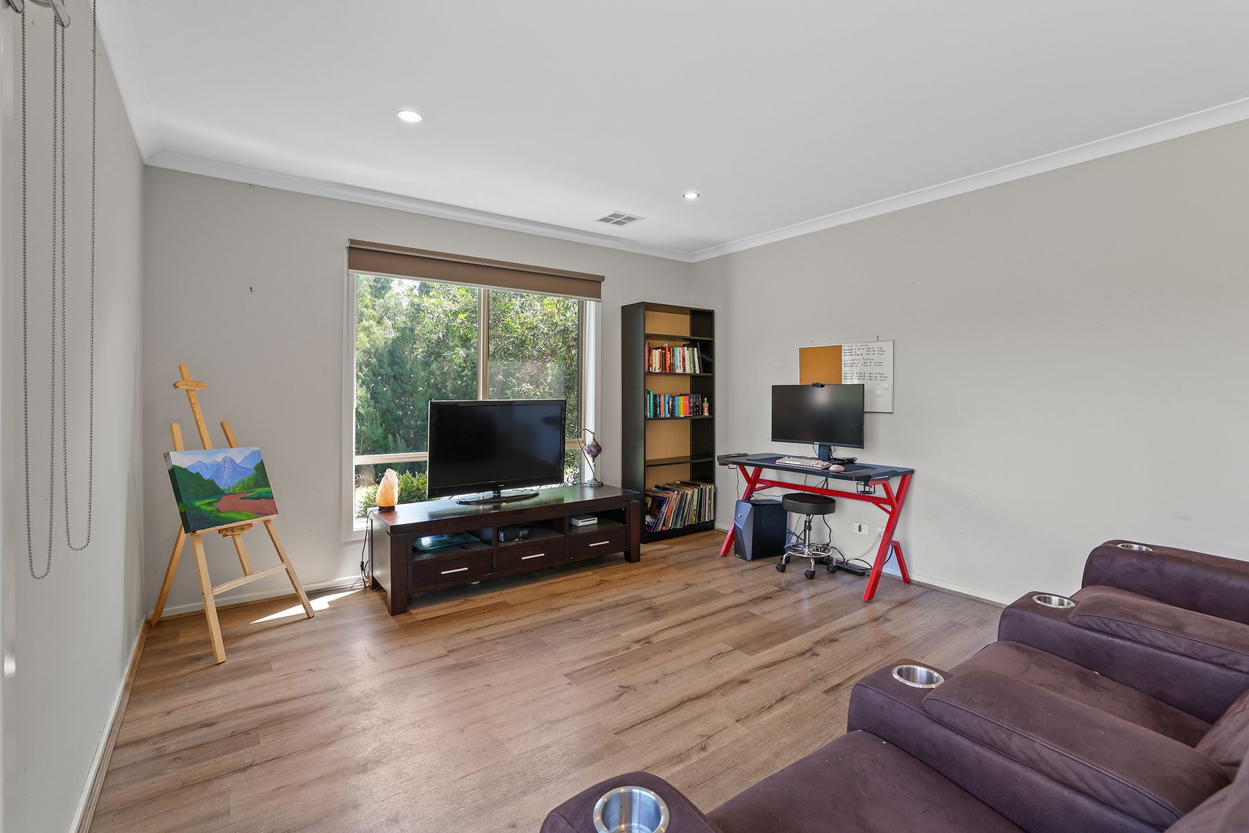 25 Railway Parade, Neerim South, Neerim South - Thumbnail 6