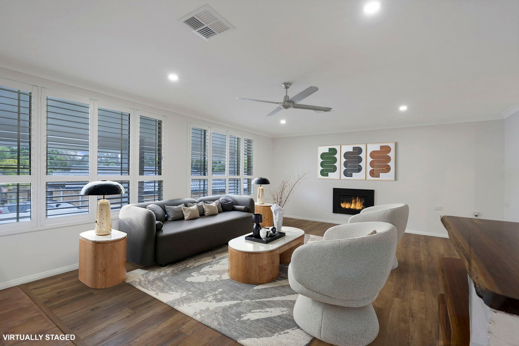 37 Glading Close, Lake Haven NSW 2263, Lake Haven - Thumbnail 3