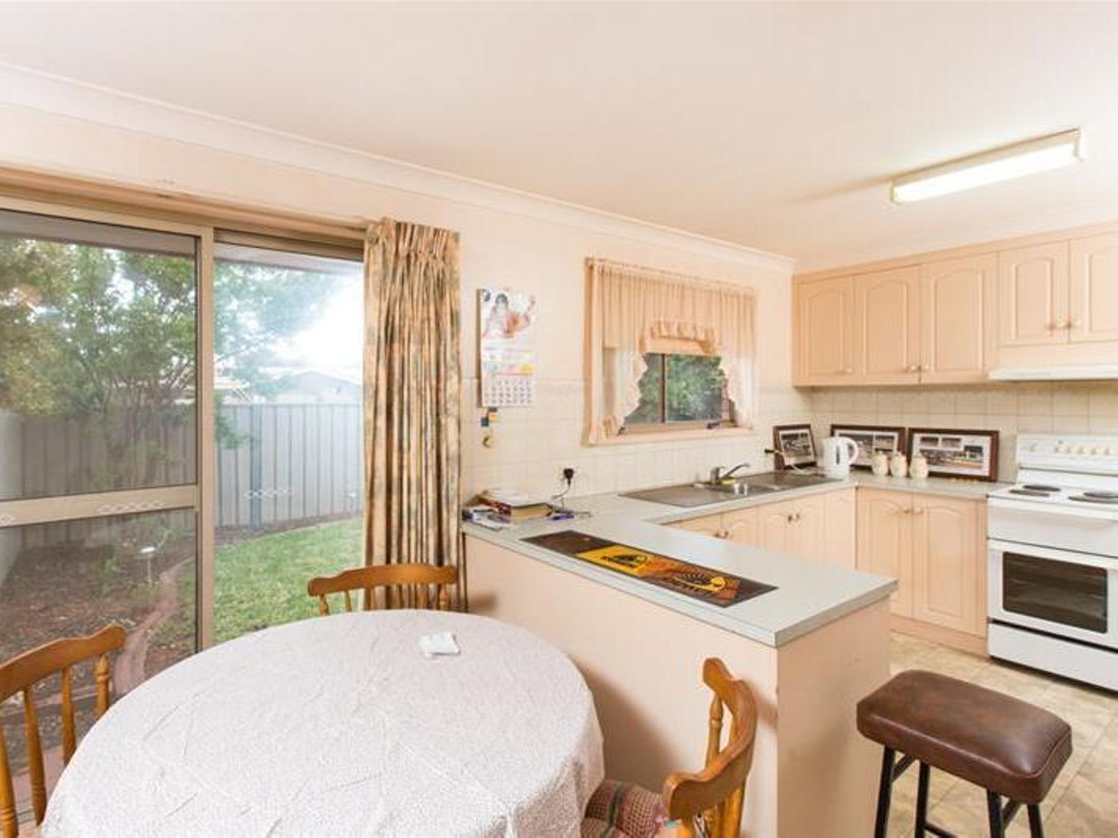 2 Ontario Avenue, Mildura - Thumbnail 4