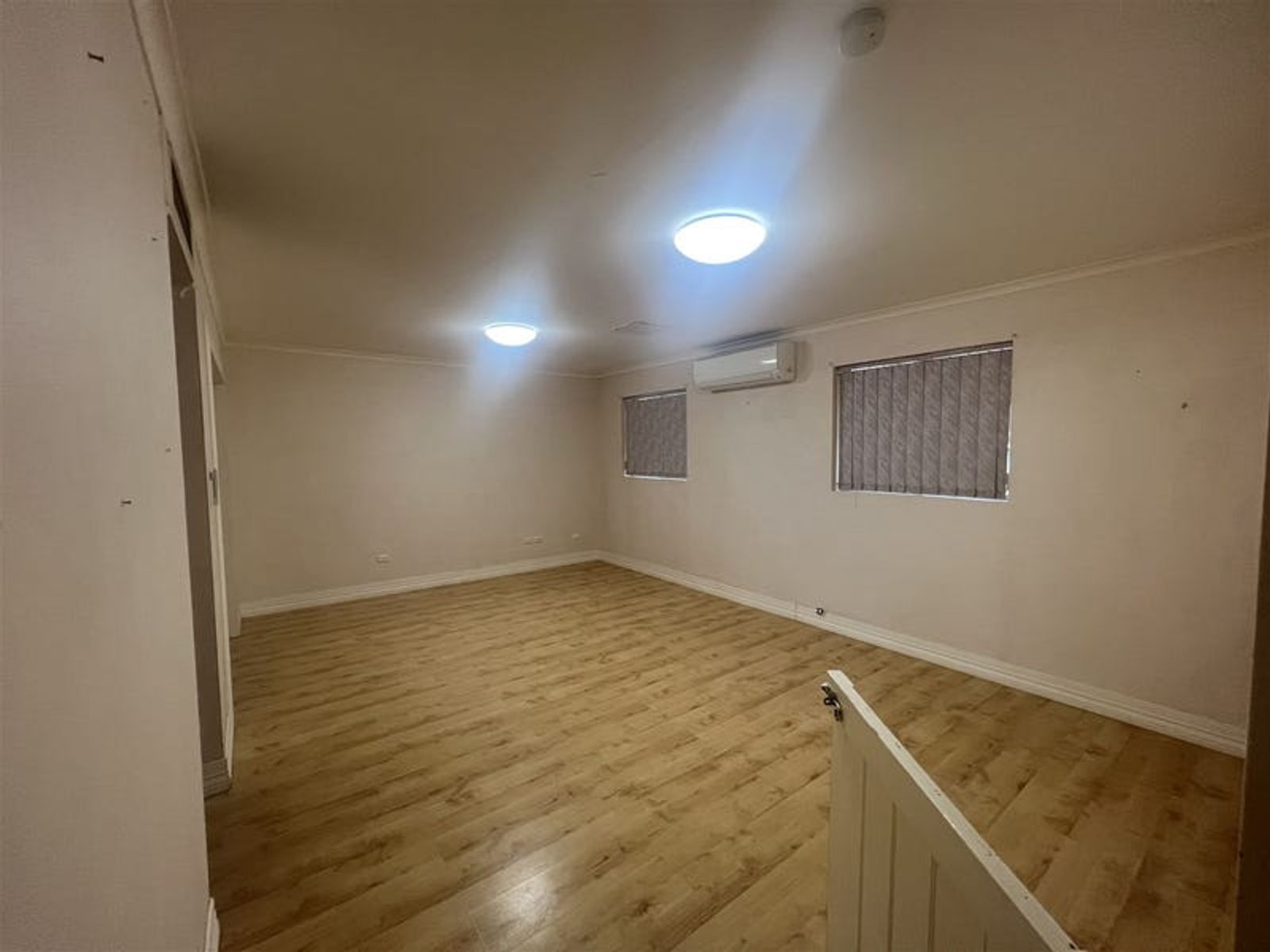 23 Mulara Street, Braitling NT 0870, Braitling - Thumbnail 3