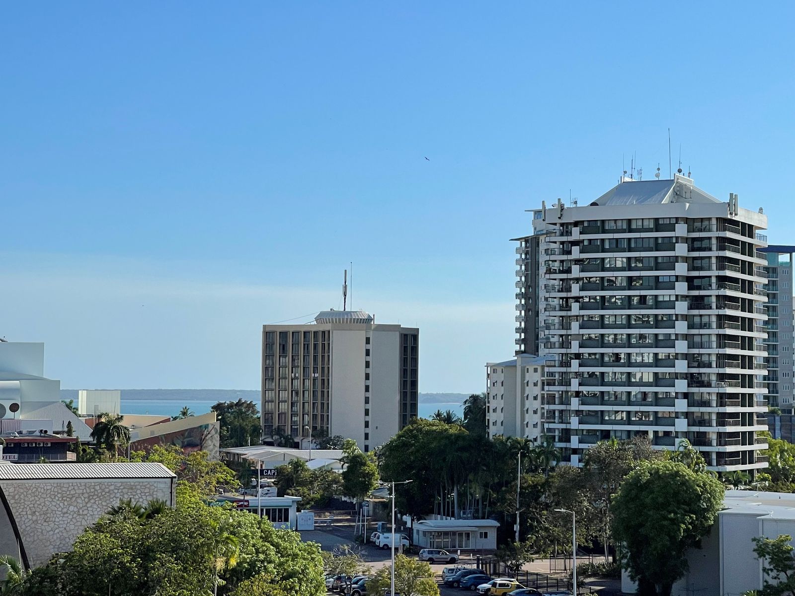 12/32 McLachlan Street, Darwin City NT 0800, Darwin City - Thumbnail 4