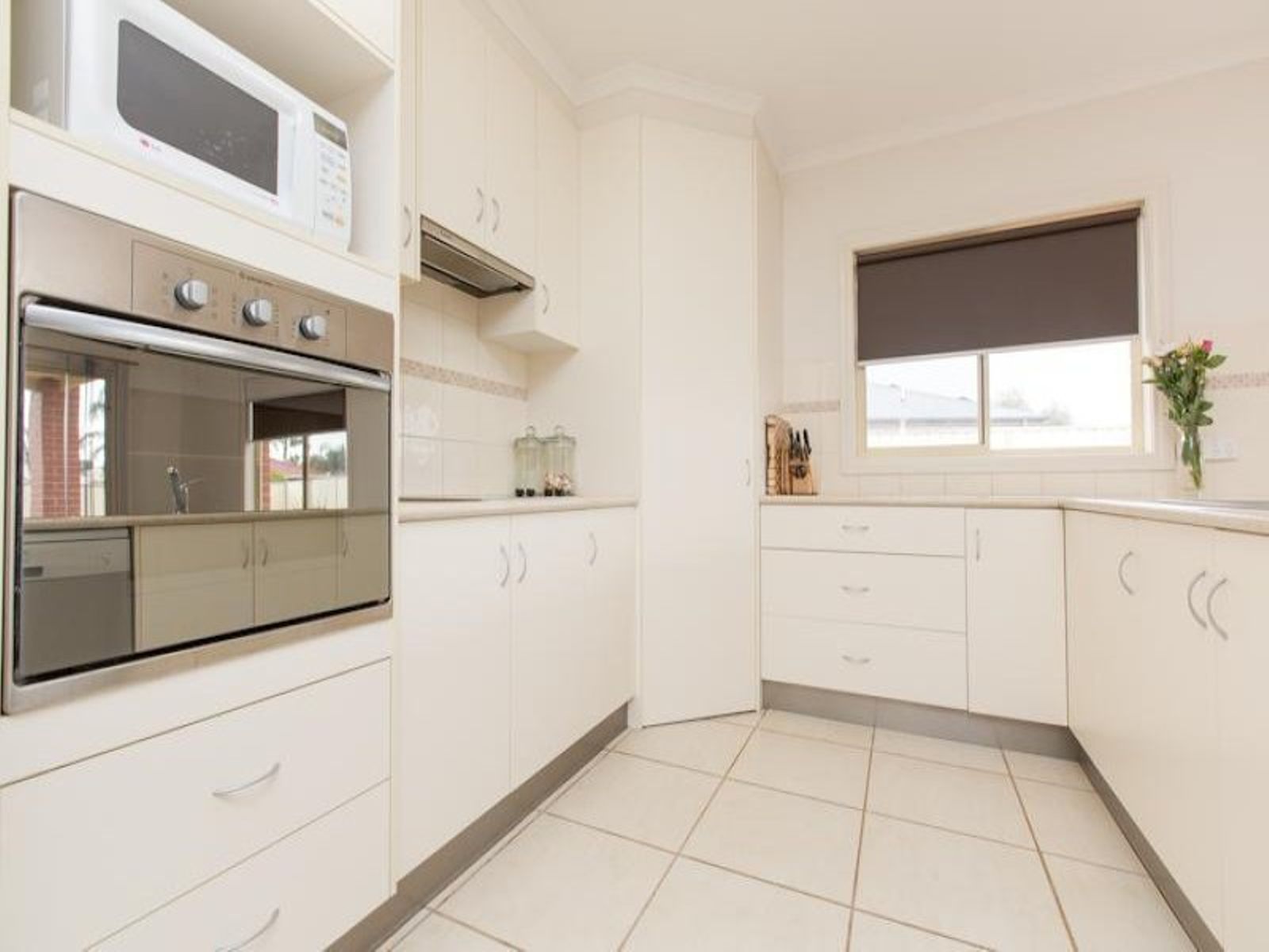 28 Belle Gardens Drive, Mildura - Thumbnail 3
