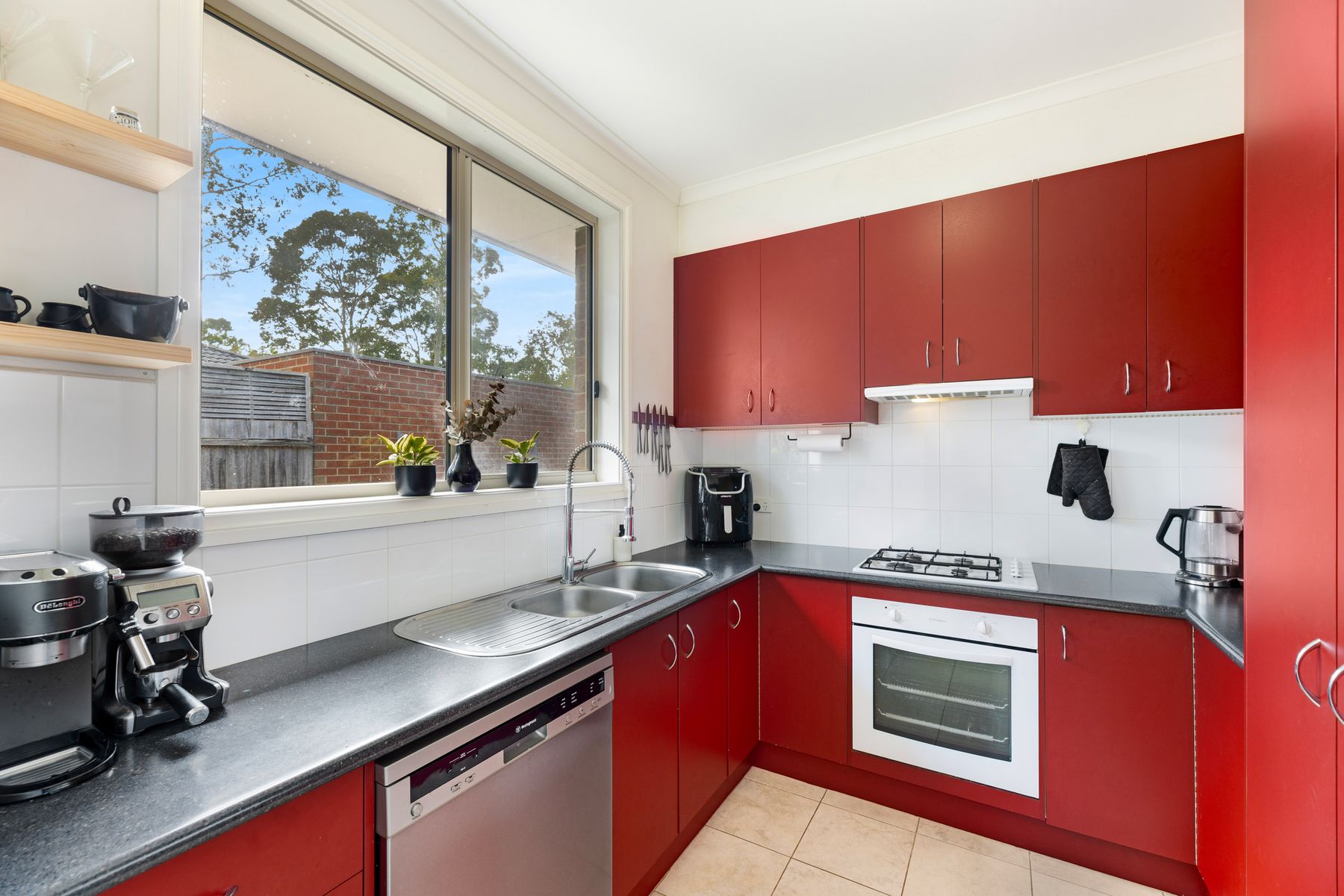 1/11 Glenfern Road, Ferntree Gully, VIC 3156, Ferntree Gully - Thumbnail 5