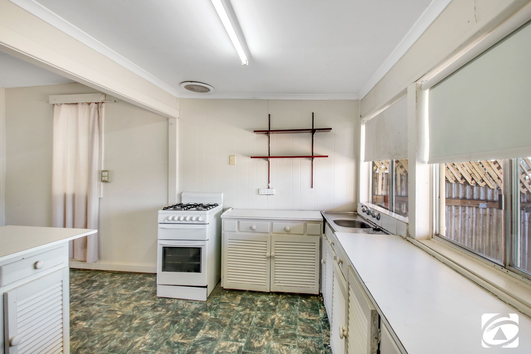 143 Piper Street, Broken Hill NSW 2880, Broken Hill - Thumbnail 6