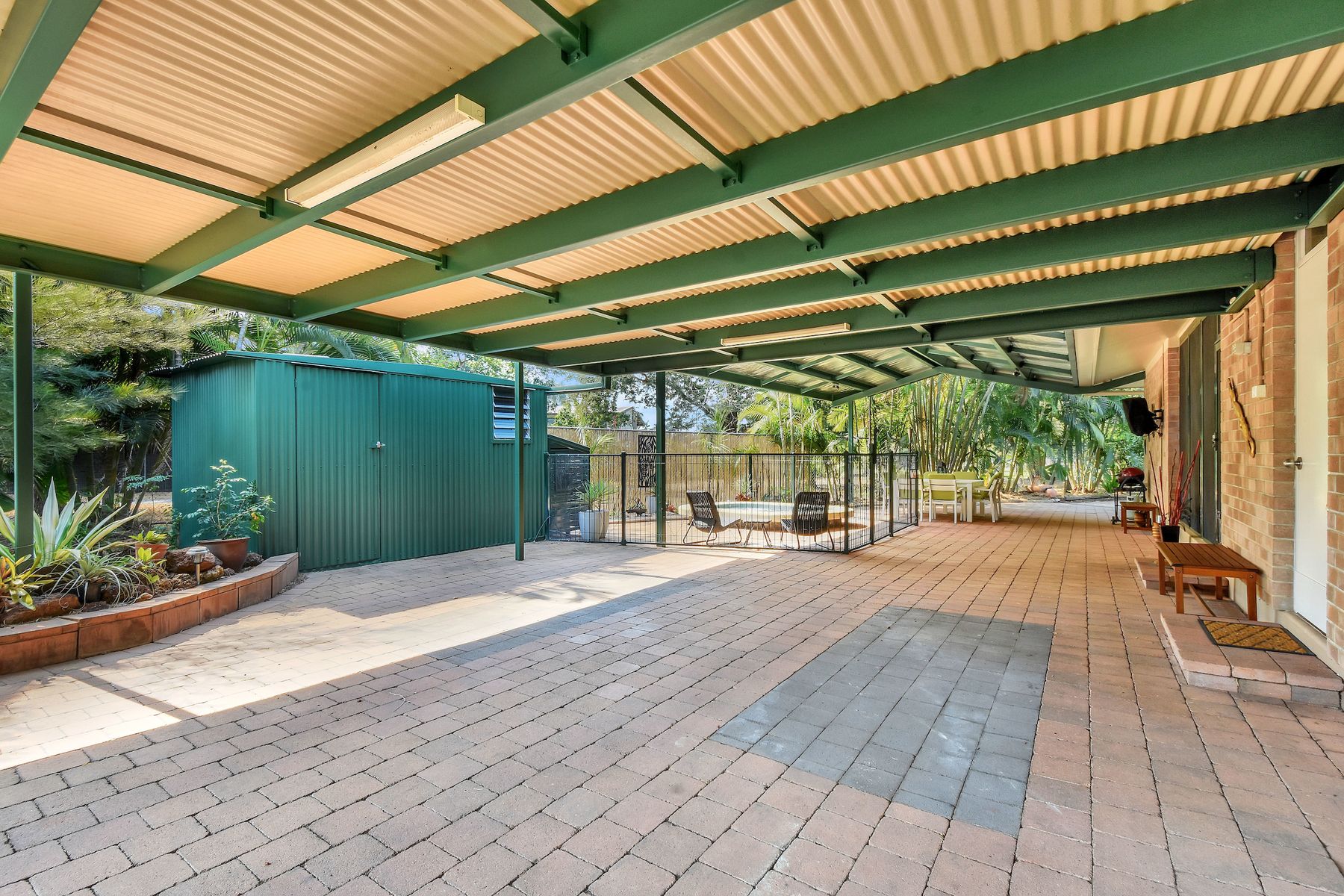 35 Dalwood Crescent, Malak NT 0812, Malak - Thumbnail 5
