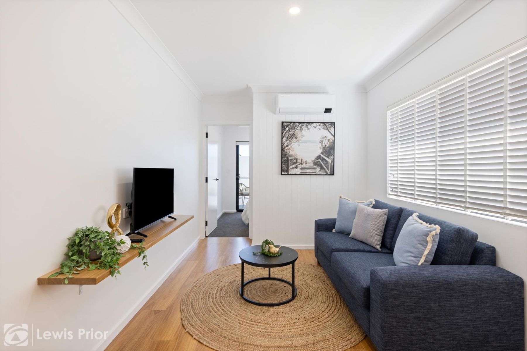 6/12 Hinton Street, Port Noarlunga SA 5167, Port Noarlunga - Thumbnail 4