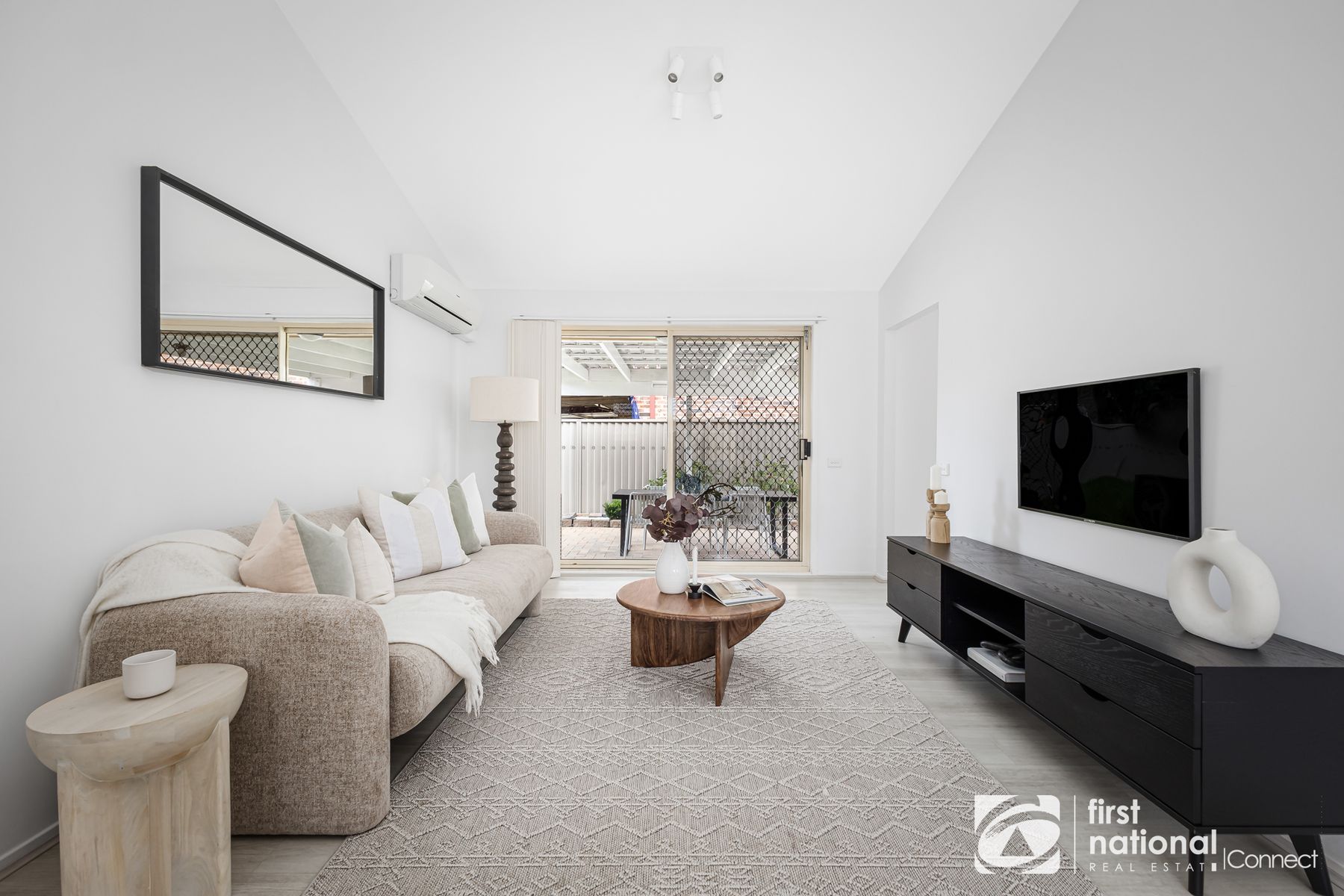 11 Sunderland Cr, Bligh Park NSW 2756, Bligh Park - Thumbnail 7