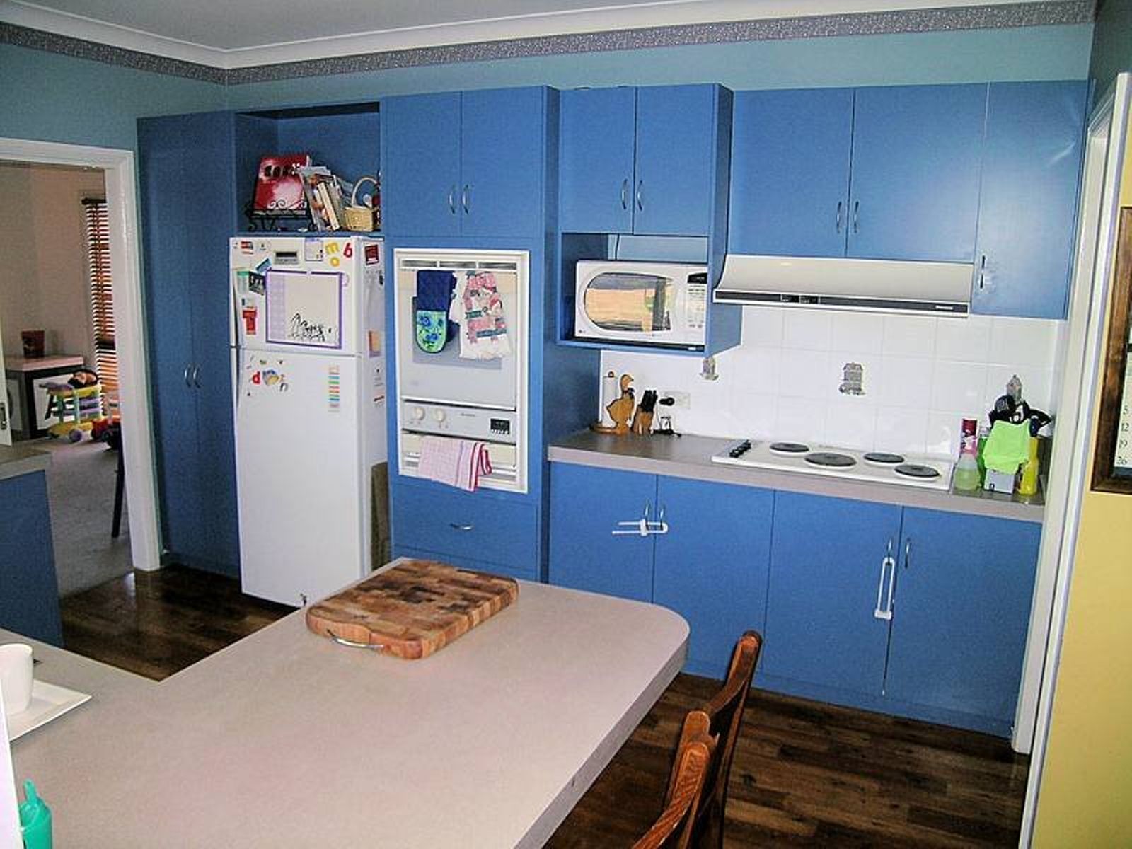 559 Etiwanda Avenue, Mildura - Thumbnail 6