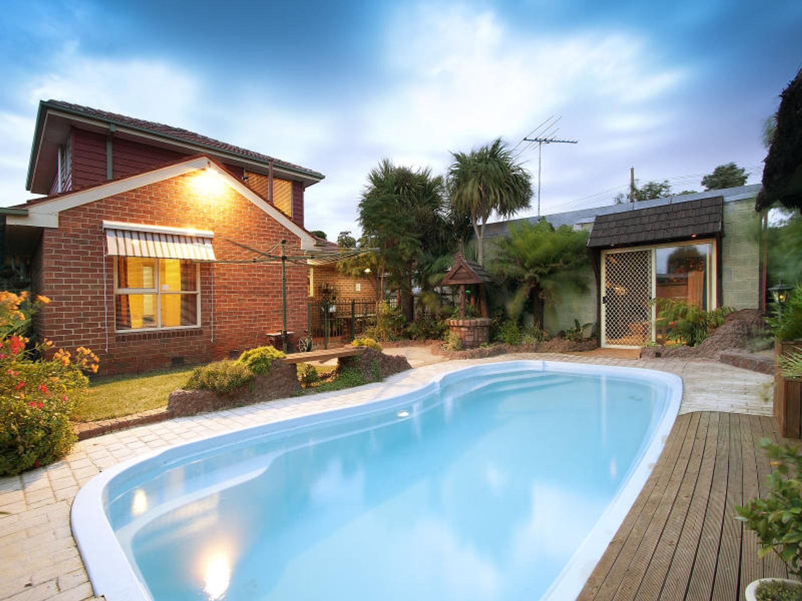 3 Valerie Street, Noble Park, VIC 3174, Noble Park - Thumbnail 5