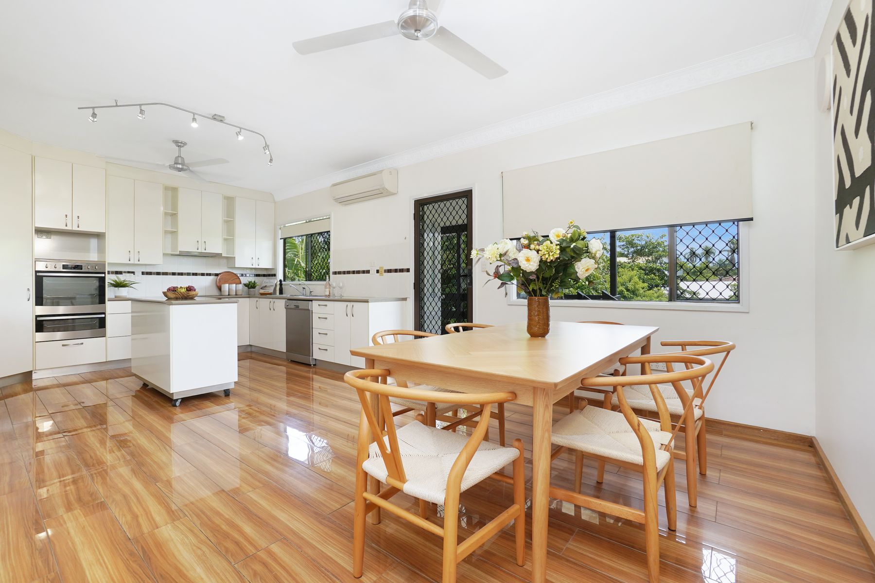 10 Goulburn Street, Leanyer NT 0812, Leanyer - Thumbnail 4
