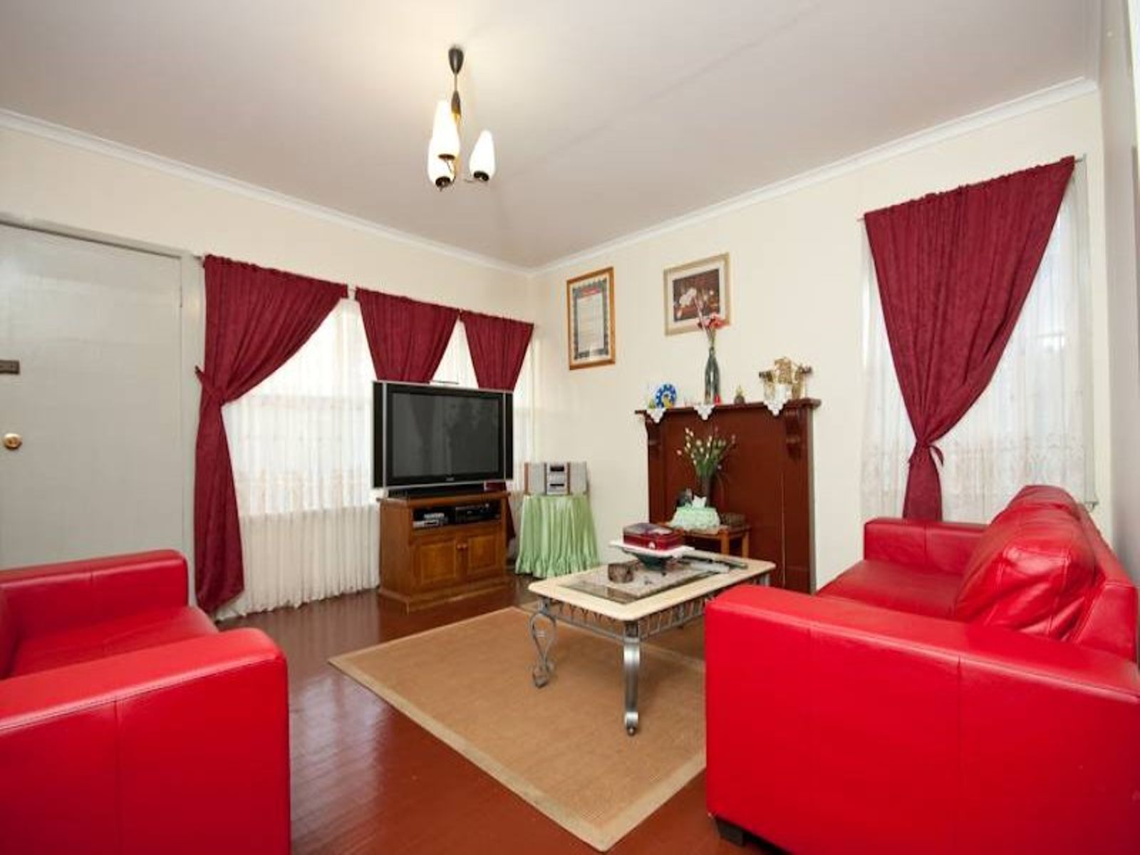18 Brian Crescent, Mildura - Thumbnail 3