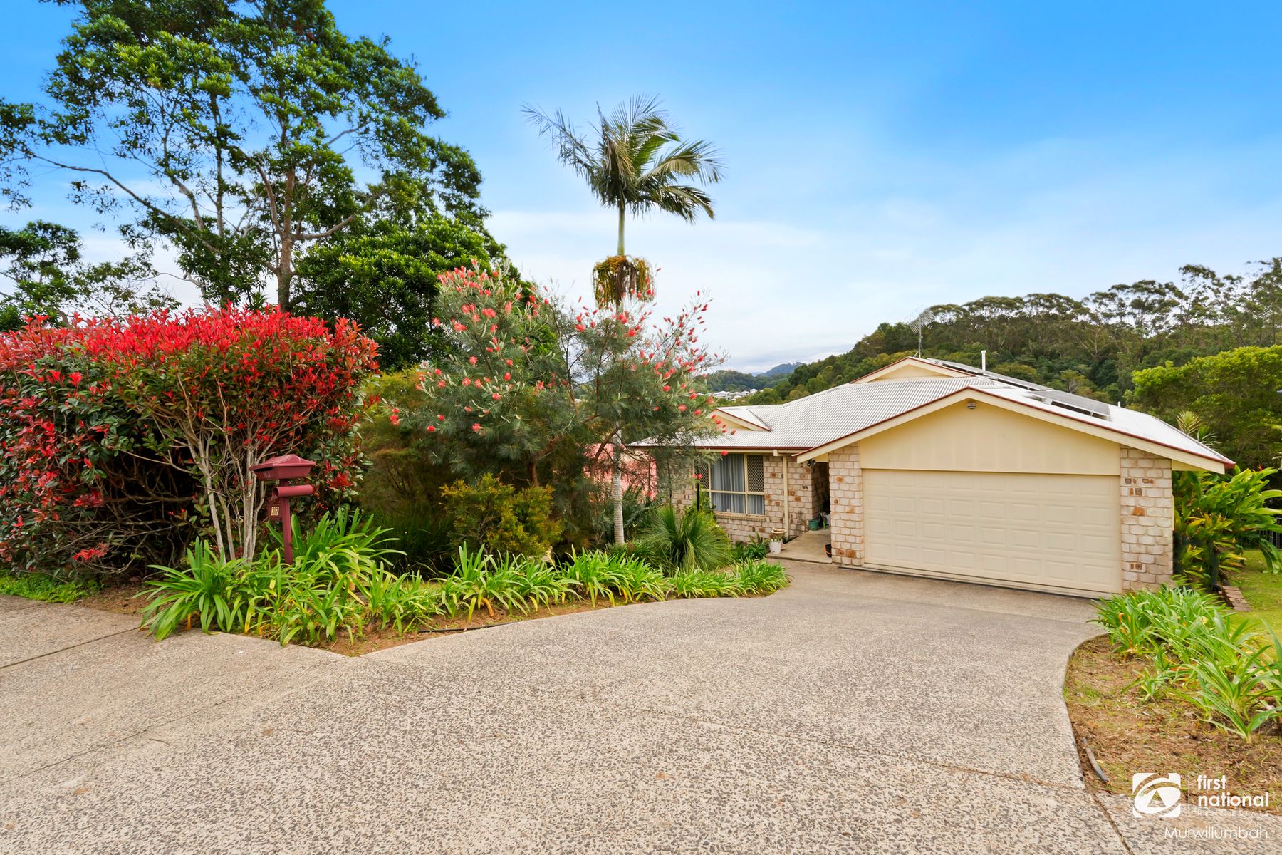 32 Riveroak Drive, Murwillumbah NSW 2484, Murwillumbah - Thumbnail 2
