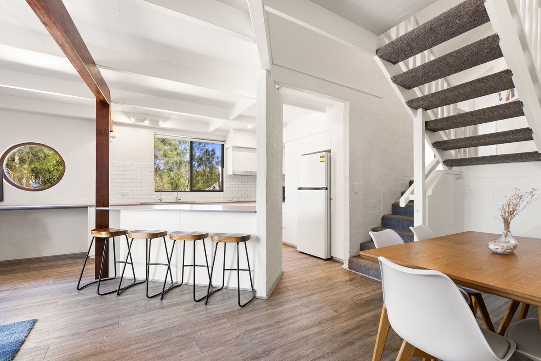 2/34 Lawson Street, Byron Bay NSW 2481, Byron Bay - Thumbnail 6