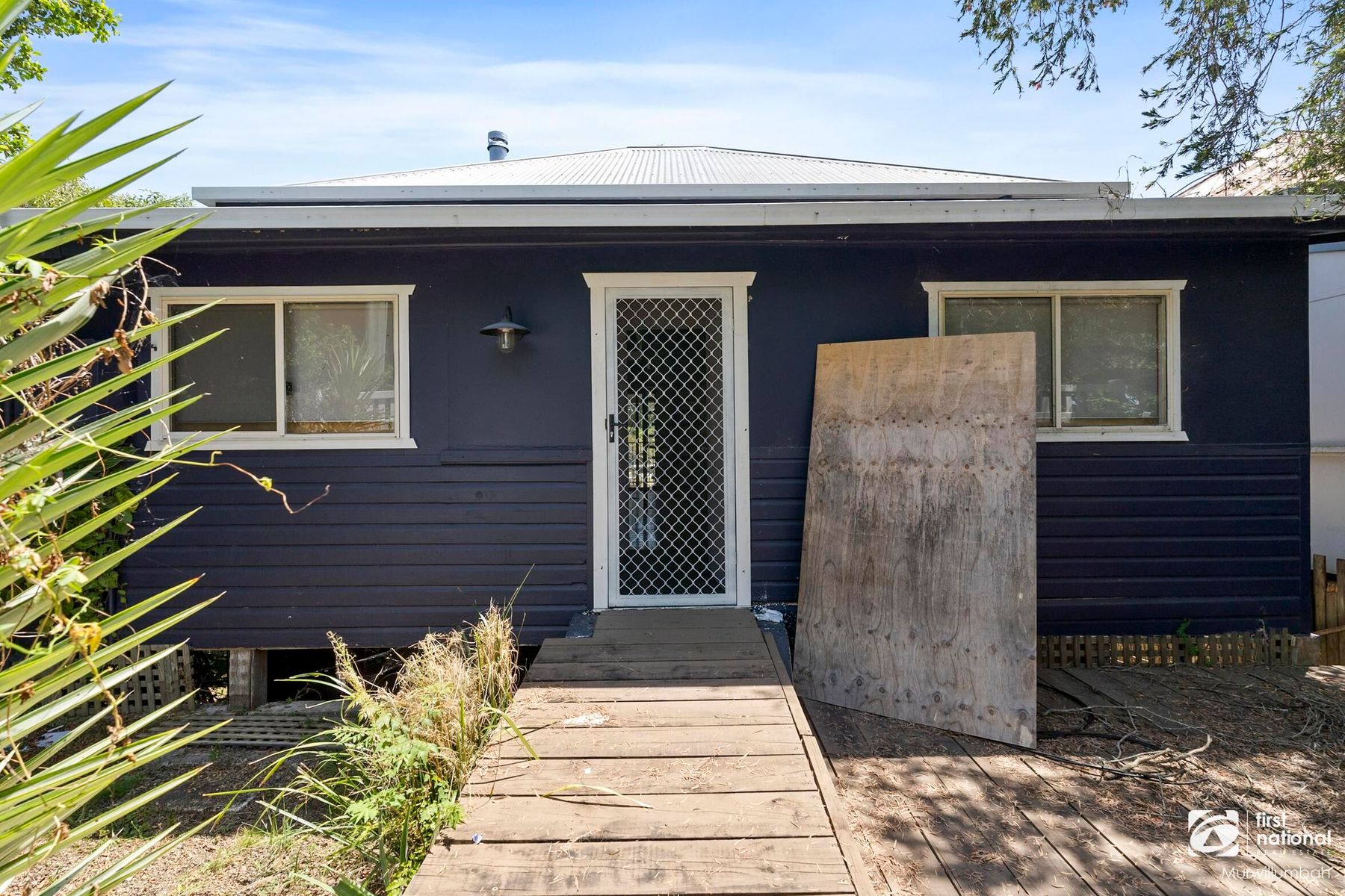 327 Tweed Valley Way, Murwillumbah South NSW 2484, South Murwillumbah - Thumbnail 2