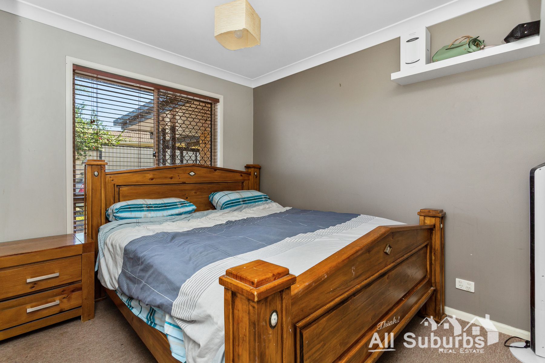 7 Hutt Court, Crestmead QLD 4132, Crestmead - Thumbnail 6